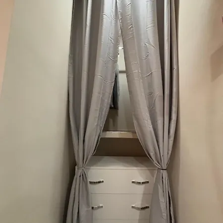Vittoria 3* Napels
