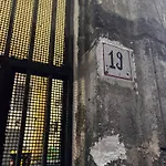 Vittoria Nocleg ze śniadaniem