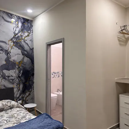 Vittoria 住宿加早餐酒店