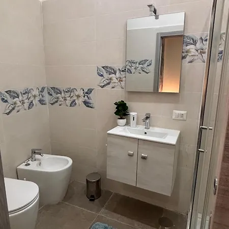 Vittoria 那不勒斯