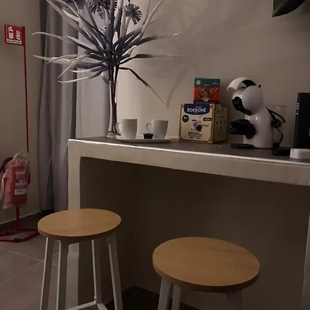 Vittoria * 那不勒斯