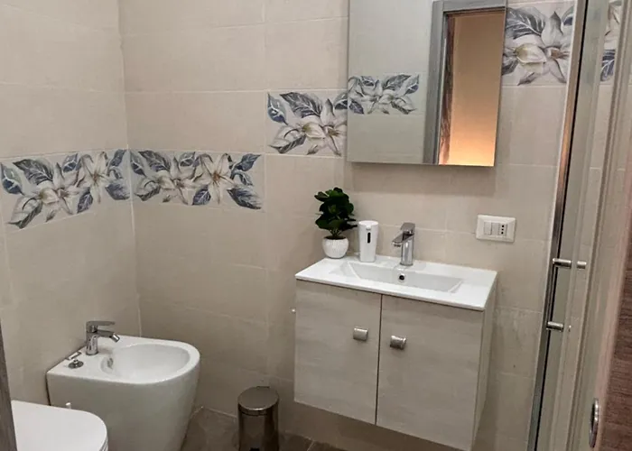 Vittoria 那不勒斯