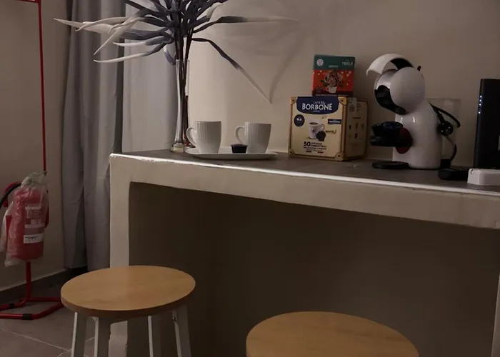 Vittoria * 那不勒斯