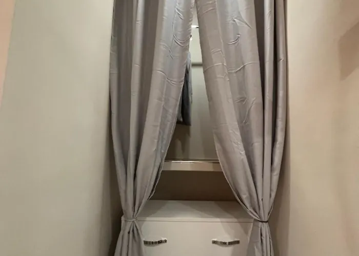 Vittoria * 那不勒斯